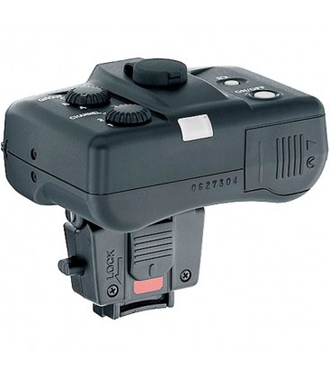 NIKON FLASH SB-R200 WIRELESS