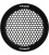 PROFOTO CLIC GRID 20 REF 101219