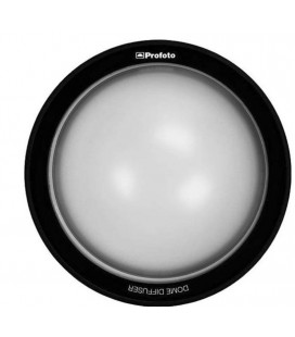 PROFOTO CLIC DOME - 101230