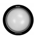 PROFOTO CLIC DOME - 101230