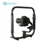 FEIYUTECH AK2000 + AKR1 AGARRE DOBLE