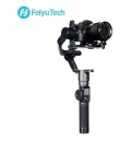 FEIYUTECH AK2000 + AKR1 AGARRE DOBLE