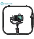 FEIYUTECH AK2000 + AKR1 AGARRE DOBLE