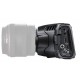 BLACKMAGIC POCKET CINEMA CAMARA 6K (CANON EF)