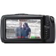 BLACKMAGIC POCKET CINEMA CAMARA 6K (CANON EF)