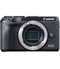 CANON EOS M6 MARK II + 32/1.4 + EVF-DC2 + ADAPTADOR EF-M