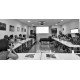 BASIC COURSE OF INITIATION TO THE PHOTOGRAPHY - JUNE 22nd and 23rd
