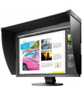 EIZO MONITOR CG319 X / 31.1"