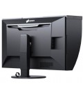 EIZO MONITOR CG319 X / 31.1"