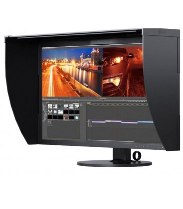 EIZO MONITOR CG319 X / 31.1"