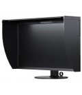 EIZO MONITOR CG319 X / 31.1"