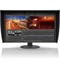 EIZO MONITOR CG319 X / 31.1"