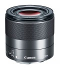 CANON EF- M 32MM F/1.4 STM