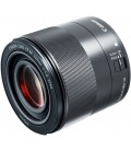 CANON EF- M 32MM F/1.4 STM