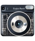 FUJIFILM INSTAX SQUARE SQ6 TAYLOR SWI