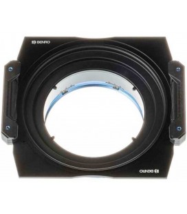BENRO FILTER HOLDER 150 MM NIKON 14-24 FH150N1