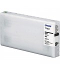 EPSON BLACK INK POUR D700 - 200ML