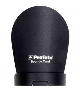 PROFOTO BOUNCE (REBOUND) SCHEDA PER A1