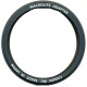 CANON ADAPTER RING 72MM FOR MACROLITE - 72C
