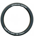 CANON ADAPTER RING 72MM FOR MACROLITE - 72C