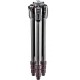 MANFROTTO MT190GOA4 TRIPÉ 190GO! ALUMÍNIO 4 SEÇÕES
