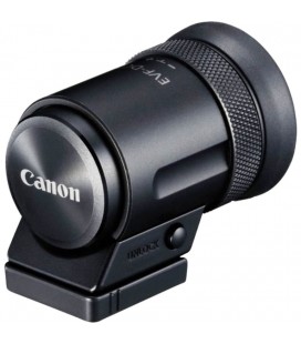 CANON VISOR ELECTRONICO EVF-DC2