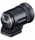 CANON ELECTRONIC VIEWER EVF-DC2