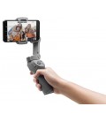 DJI ESTABILIZADOR OSMO MOBILE 3