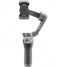 DJI STABILISATEUR OSMO MOBILE 3