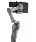 DJI ESTABILIZADOR OSMO MOBILE 3