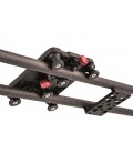 DÖRR SLIDER DE CARBONO CS-80