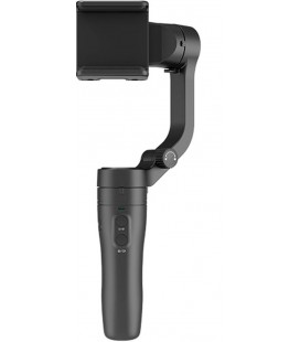 FEIYUTECH SMARTPHONE VLOG POCKET STABILIZER