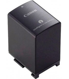 CANON ADAPTADOR EF-EOSM 