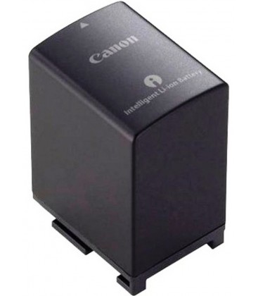 CANON ADAPTADOR EF-EOSM 