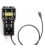 ADATTATORE SARAMONICO SMARTRIG + DI MICROPHONE / CHITARRA