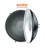 GODOX BEAUTY DISH CON GRID AD-S3