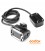 GODOX EC-200 CABEZAL EXTENSION DE AD200 Y AD200Pro