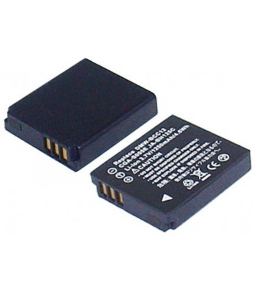 JUPIO BATERIA IA-BH125C PARA SAMSUNG (REF. VSA0022)