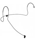 RODE LAV HEADSET LARGE (GRANDE)