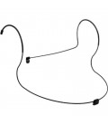 RODE LAV HEADSET LARGE (GRANDE)