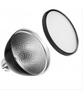 GODOX AD-S2 REFLECTOR PARA AD360 Y AD200