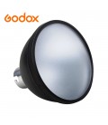 REFLECTEUR GODOX AD-S2 POUR AD360 ET AD200