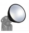 GODOX AD-S2 REFLECTOR PARA AD360 Y AD200