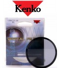 FILTRO KENKO 40,5 MM POLARIZADOR CIRCOLARE SLIM