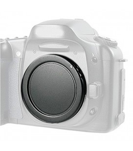 KAISER NIKON KÖRPERBEZUG