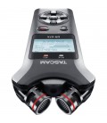 TASCAM GRABADORA  DR-07X