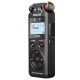 DR-05X TASCAM RECORDER