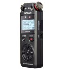 TASCAM GRABADORA  DR-05X