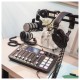 RODE PODMIC DYNAMIC MICROPHONE OF PODCASTING