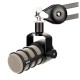 RODE PODMIC MICROFONO DINAMICO DI PODCASTING